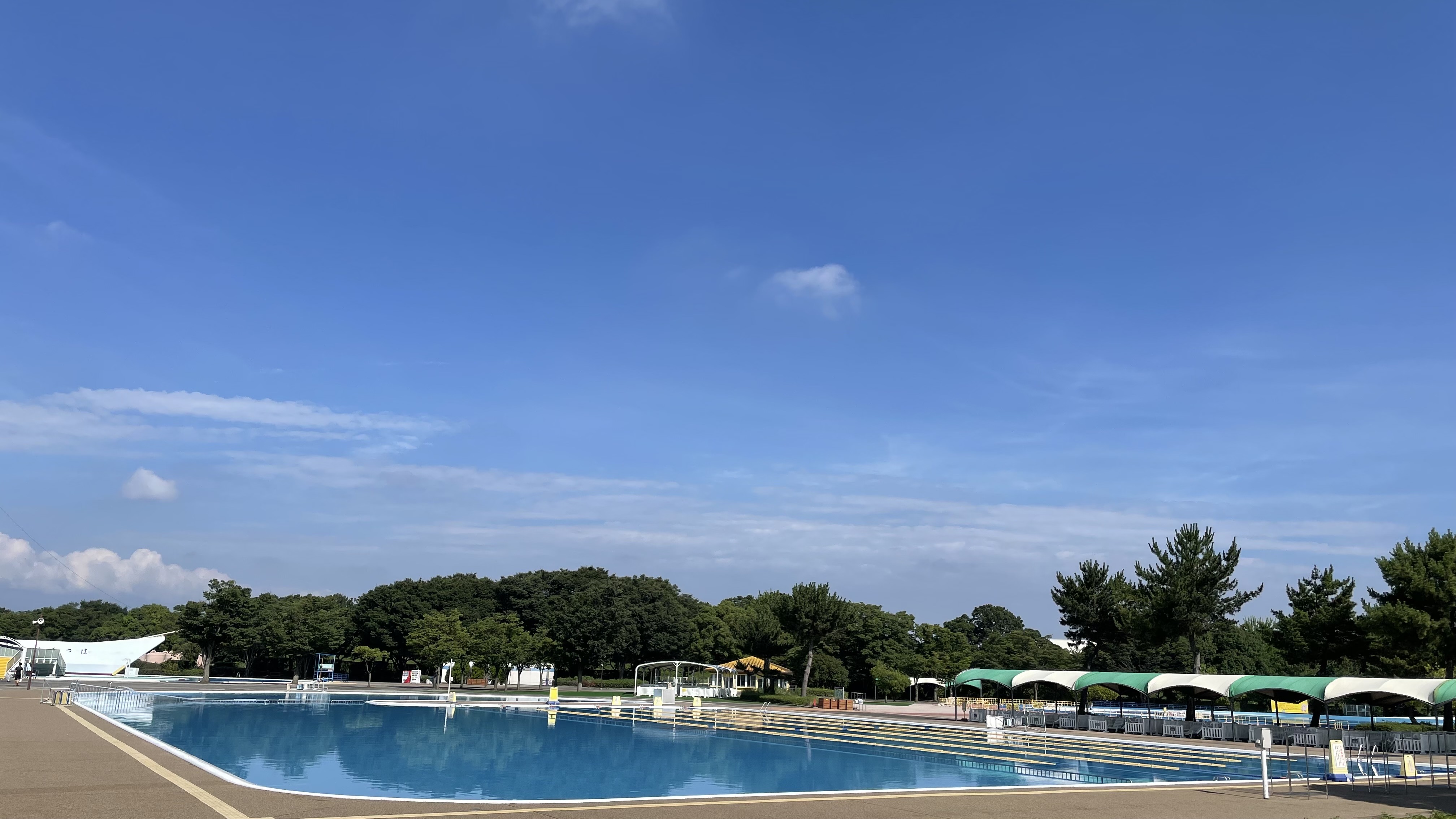 公式 川越水上公園 Kap Saitama Twitter