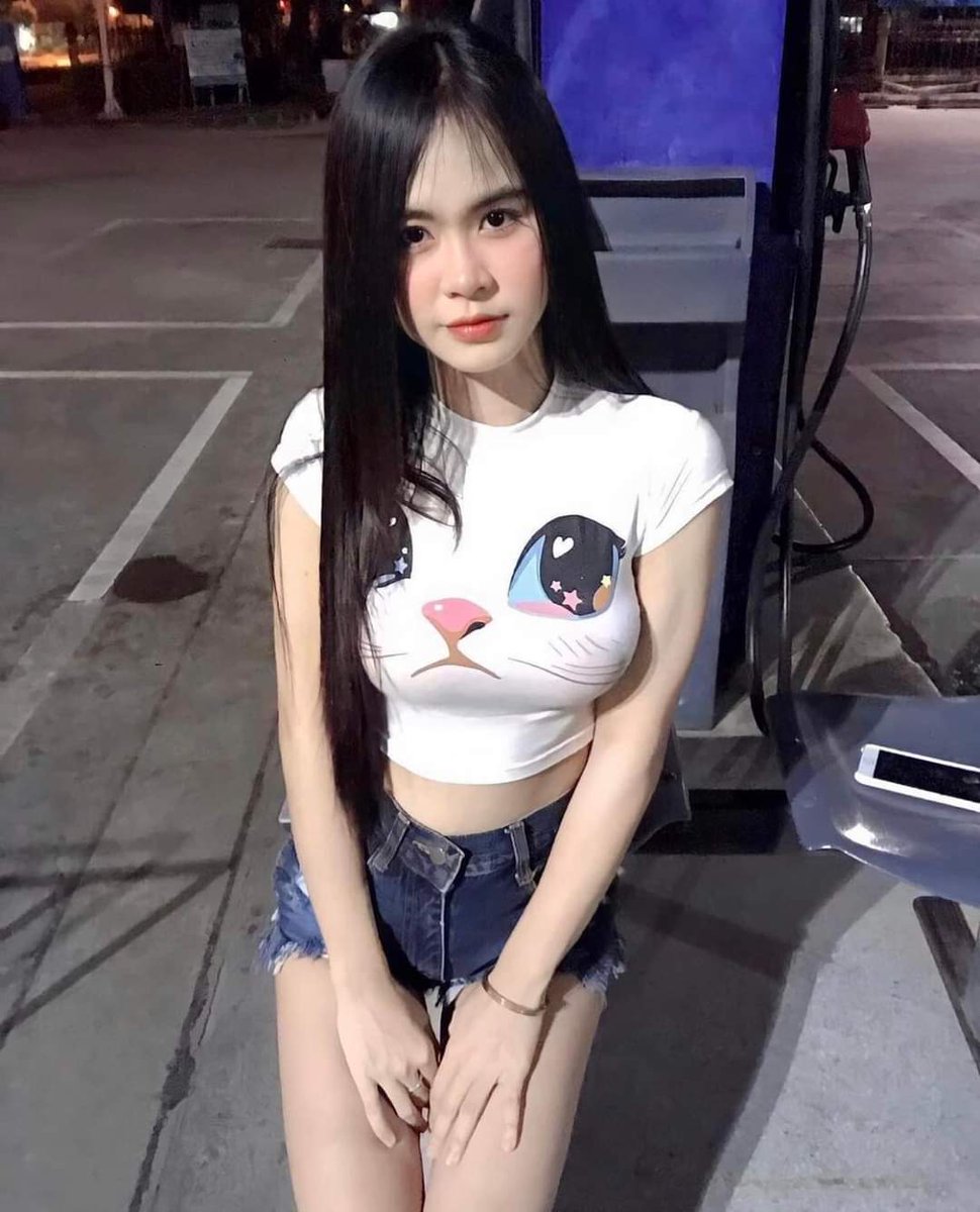 Ssagoal's tweet photo. เครดิตแจกฟรี 20 บาท
https://t.co/dYljCfNVXL
สมัครเสร็จแจ้งแอดมินได้เลย..
#หนังโป๊ #เครดิตฟรีล่าสุด #sagoal
#ฟรี #สล็อตแตกง่าย #คาสิโนออนไลน์ #18+ https://t.co/XDZuSuMUf8
