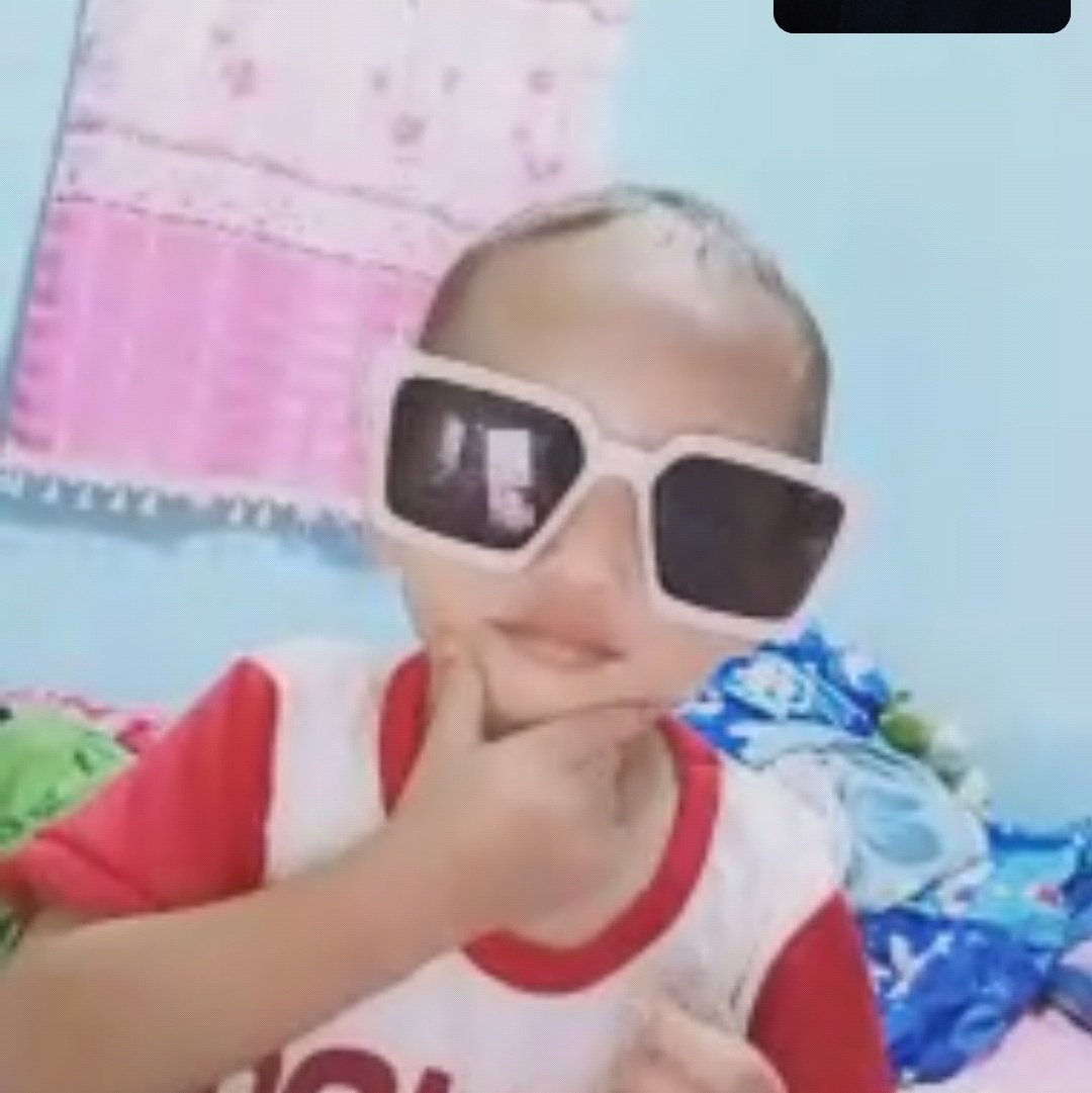 kontangdan's tweet photo. #NewProfilePic https://t.co/3EB7zCa4bA