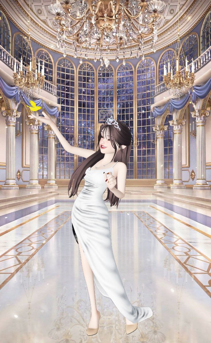 wonjuae tweet picture