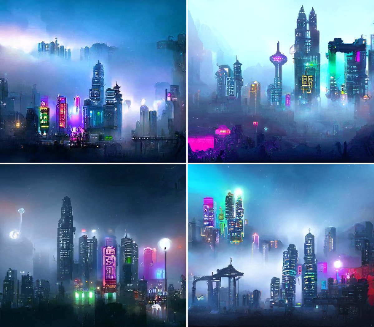 sonance.eth ᴺᶠᵀ tweet media