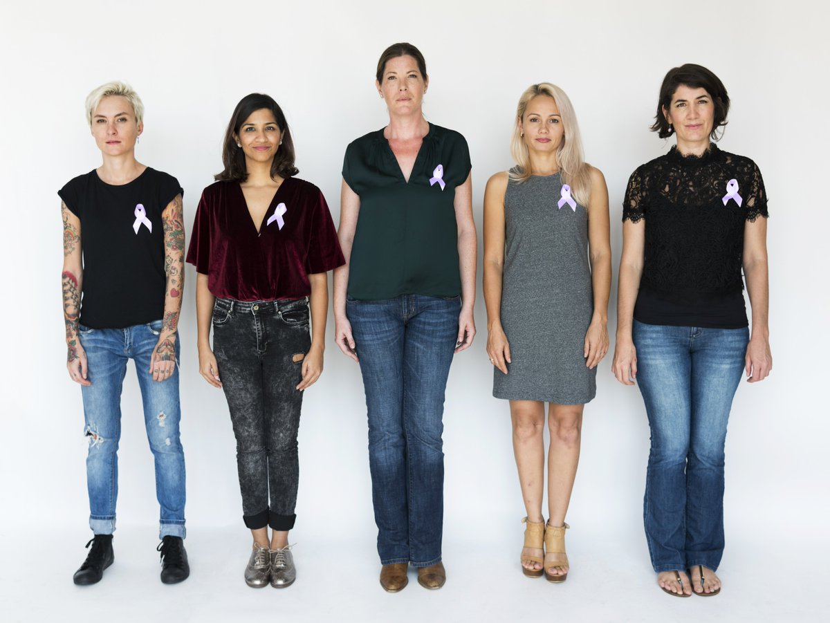 The findings of this <a href="/aspertstudy/">ASPERT</a> #PancreaticCancer survey will help with the development of education and support for clinicians who care for patients requiring PERT and also inform future research in this area. Find out more: bit.ly/3PtmCGG