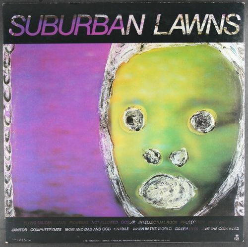 BottlesCansRI's tweet photo. #NowPlaying #SuTissue #FrankieEnnui #ChuckRoast https://t.co/LM8KG8YEZB