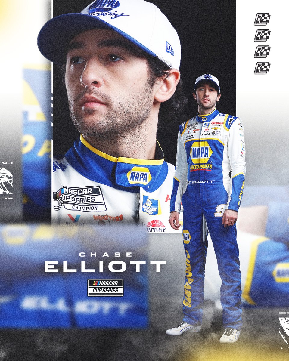 NASCAR (@nascar) on Twitter photo NEWS: The Nos. 11 and 18 cars have been disqualified following post-race inspection at <a href="/PoconoRaceway/">Pocono Raceway</a>.
<a href="/chaseelliott/">Chase Elliott</a> has been declared the winner of today’s race. NEWS: The Nos. 11 and 18 cars have been disqualified following post-race inspection at <a href="/PoconoRaceway/">Pocono Raceway</a>.
<a href="/chaseelliott/">Chase Elliott</a> has been declared the winner of today’s race.