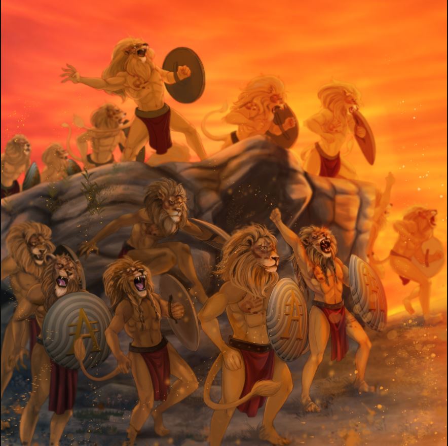 bot_cro's tweet photo. CroArmy Coalition #13131 was purchased for 990 CRO.
 https://t.co/Jd4b0zGYwo https://t.co/KM1T1NNDCW