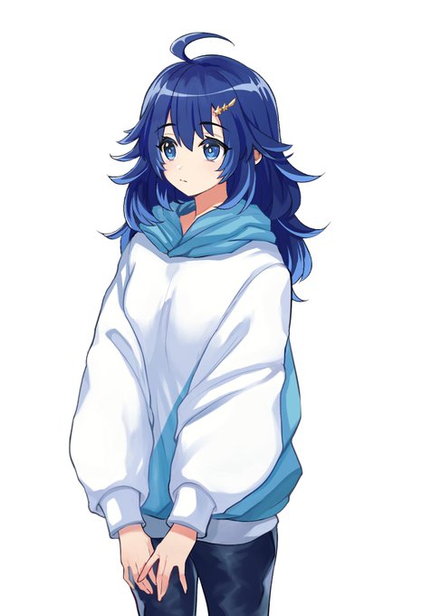 かっこいいキャラのtwitterイラスト検索結果 かっこいいキャラのtwitterイラスト検索結果