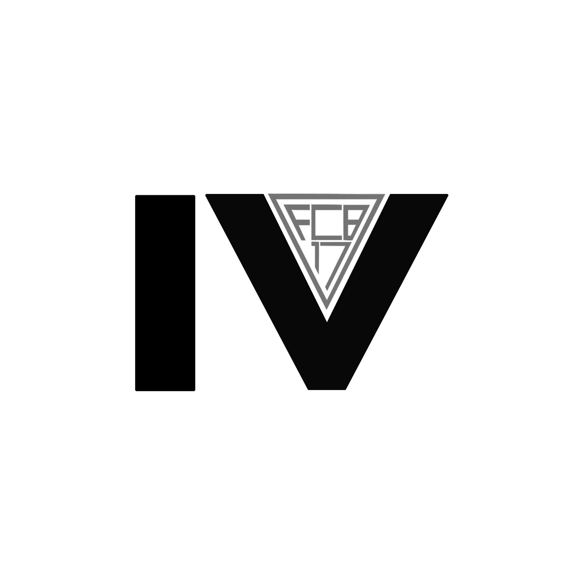 FCB175's tweet photo. 🔥V4 RELEASE🔥

Lots of new, high-quality faces added⭐️
lua scripts, squad file and player list📁 included in download😁

🔗https://t.co/PcsErhWFye🔗

#FIFA22 #IV https://t.co/1LHonPkLls