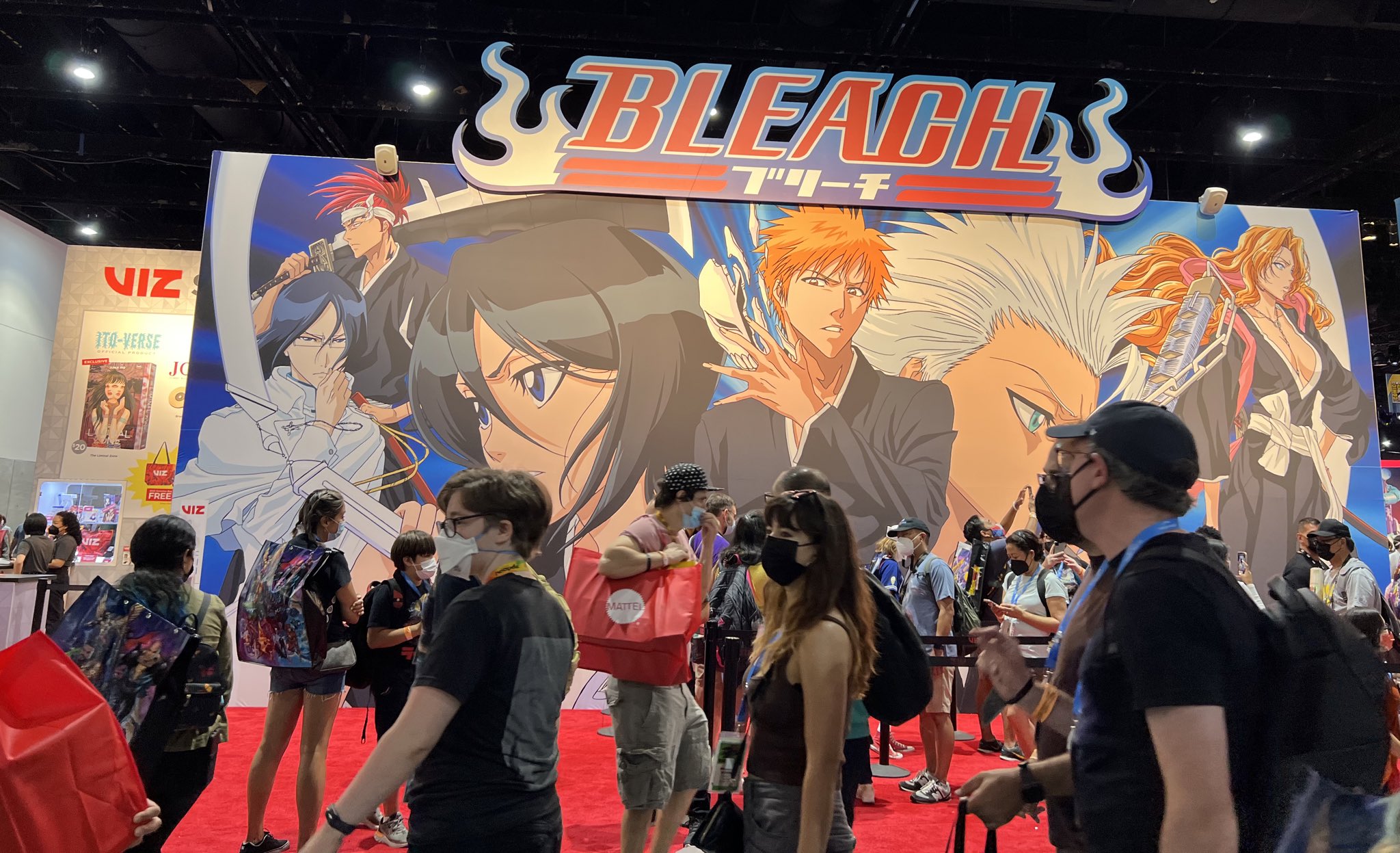 Update 148+ san diego anime in.eteachers