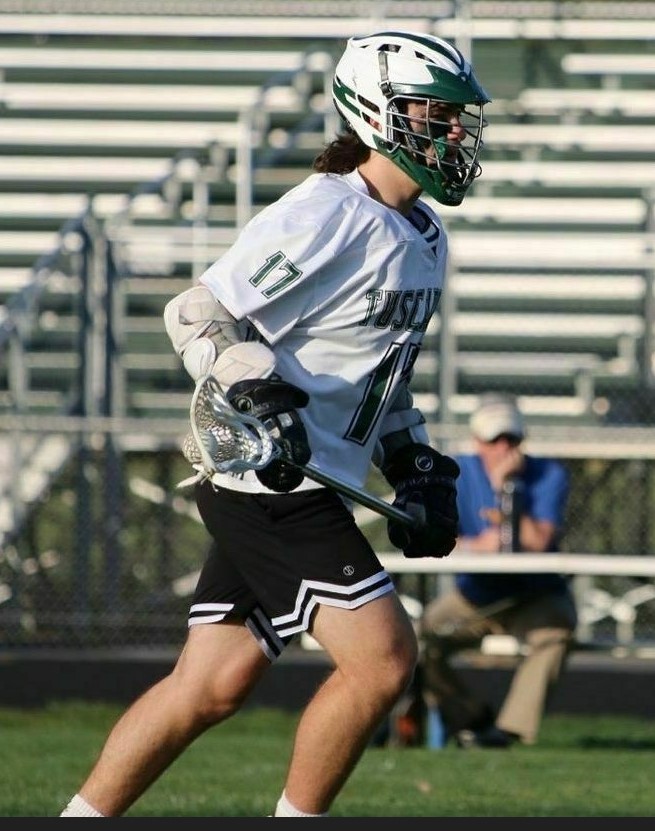 Baltimore Lax News (@baltimorelax) on Twitter photo .<a href="/Vantage_NIL/">Vantage Sports</a> boys’ recruit: Tuscarora (MD) 2023 ATT Nichols commits to VMI - toplaxrecruits.com/vantage_nil-bo… .<a href="/Vantage_NIL/">Vantage Sports</a> boys’ recruit: Tuscarora (MD) 2023 ATT Nichols commits to VMI - toplaxrecruits.com/vantage_nil-bo…