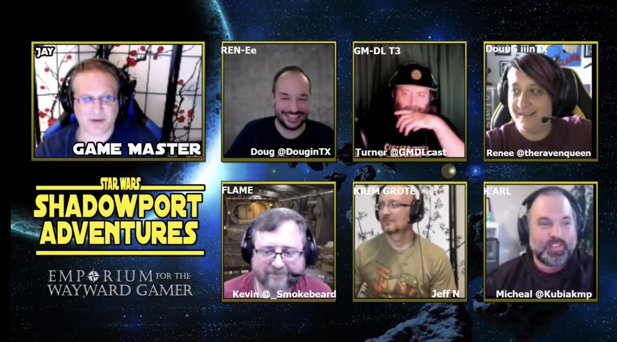 theRavenQueen tweet media