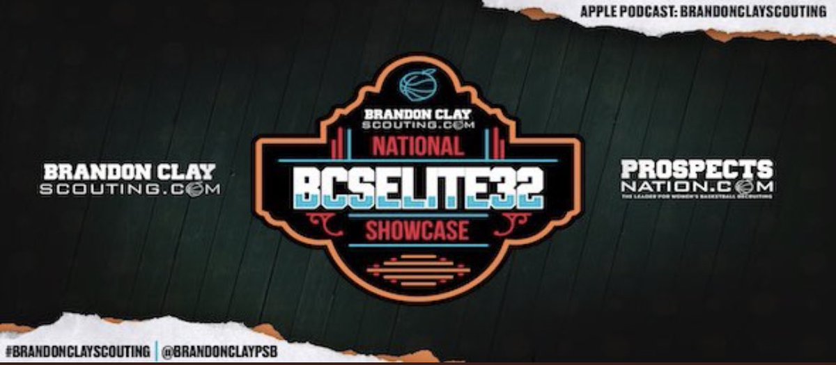 Xavier Johnson (@xaviersohoops) on Twitter photo #BCSElite32 x <a href="/BClayTourneys/">Brandon Clay Team Events</a>
‘23 G Mackenzie Nelson (CT) <a href="/mac_nelson3/">Mackenzie Nelson</a> game speaks for itself
A floor general for <a href="/Exodushoops/">Exodus NYC</a> that’s dangerous in transition. Exploits mismatches & creates quality shots for her teammates
Loud talk & quick hands defensively #BCSElite32 x <a href="/BClayTourneys/">Brandon Clay Team Events</a>
‘23 G Mackenzie Nelson (CT) <a href="/mac_nelson3/">Mackenzie Nelson</a> game speaks for itself
A floor general for <a href="/Exodushoops/">Exodus NYC</a> that’s dangerous in transition. Exploits mismatches & creates quality shots for her teammates
Loud talk & quick hands defensively