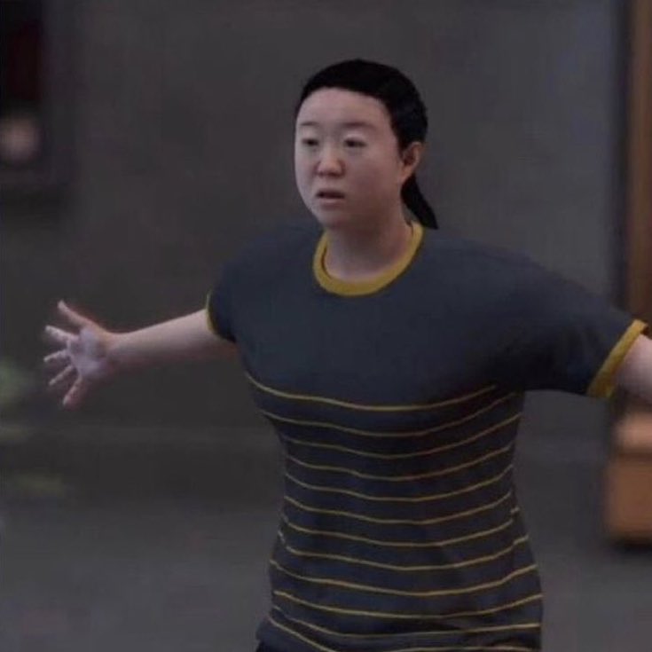 It’s been 4 years and this image still makes me furious