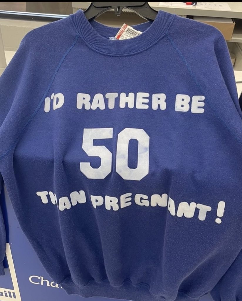 strangethrift's tweet photo. https://t.co/Txi7GZNu5D