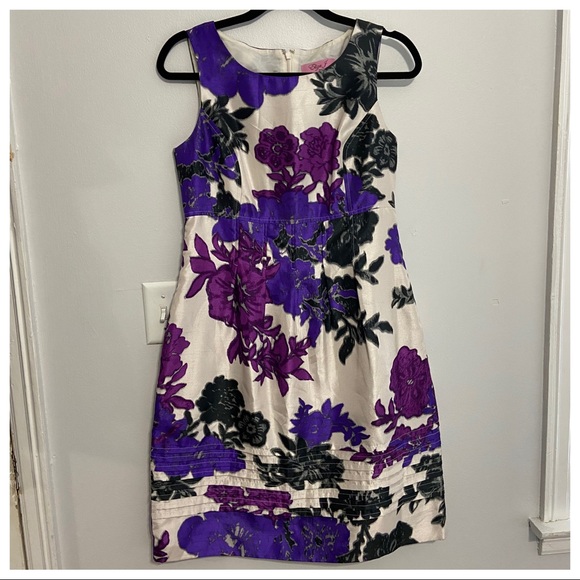 GanMuimono's tweet photo. So good I had to share! Check out all the items I'm loving on @Poshmarkapp #poshmark #fashion #style #shopmycloset #elizaj #brooks #anneklein: https://t.co/knkCr1xBBU https://t.co/x9YM4vI54T
