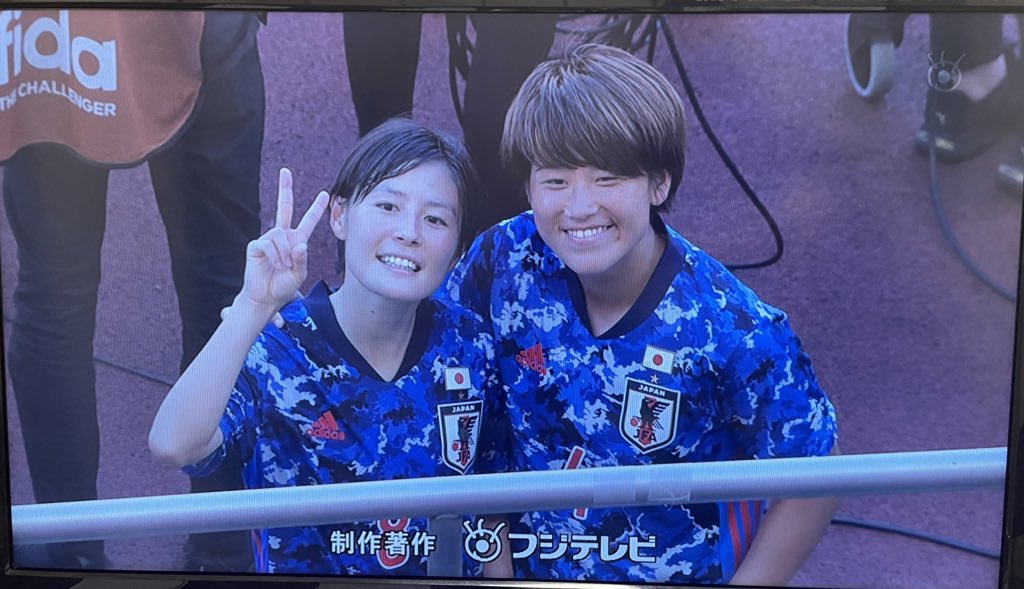 浦和レッズレディースのtwitterリアルタイム検索結果 Meyou ミーユー