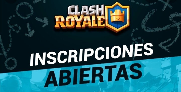Locked Power (@locked_power) on Twitter photo 2 edición free
Premios
🥇 10 usd
🥈 línea gráfica
Requisitos:
Seguir a
<a href="/NicaRebeldia/">Rebeldia Nica</a>
@SofiDieTeAm
@skr_diegoCr
Dar ❤ y rt
Conseguir 5 rts 2 edición free
Premios
🥇 10 usd
🥈 línea gráfica
Requisitos:
Seguir a
<a href="/NicaRebeldia/">Rebeldia Nica</a>
@SofiDieTeAm
@skr_diegoCr
Dar ❤ y rt
Conseguir 5 rts