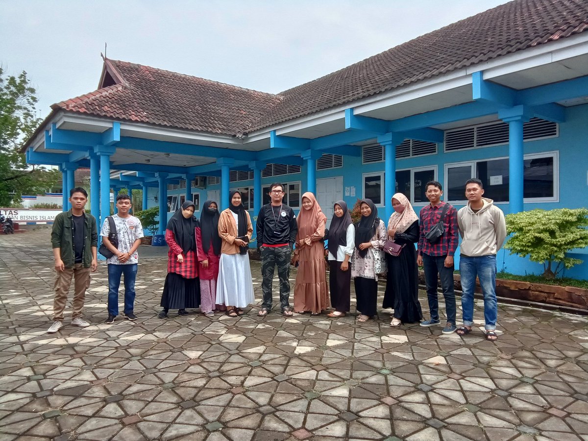 apepsumeru's tweet photo. Alhamdulillah persoalan telah beres https://t.co/9m2ypTgVd5