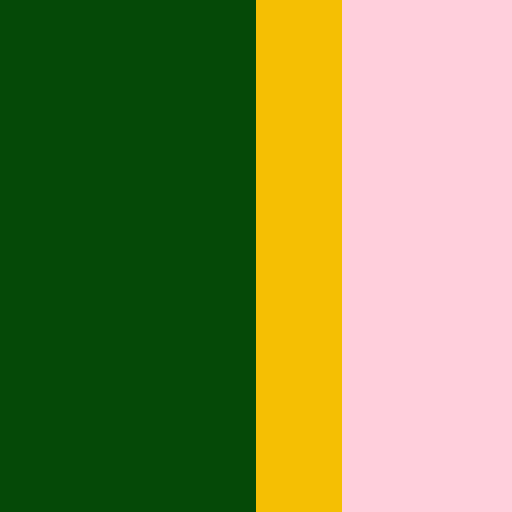 colorschemer's tweet photo. gyromagnetic darkgreen
dysgenic golden
idling pale pink https://t.co/HA4vBEtffS