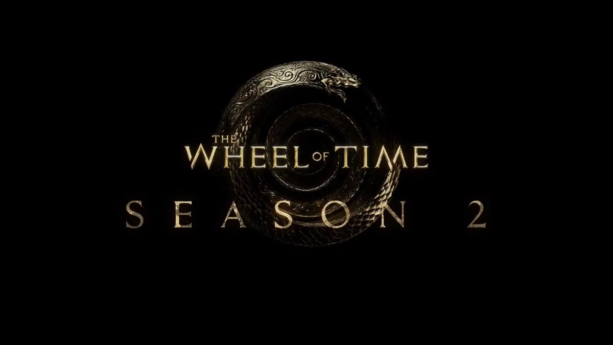 WheelOfTimeBRA's tweet photo. Rafe Judkins rasgou elogios a atuação do ator Dónal Finn como Mat Cauthon na segunda temporada de #TheWheelofTime:

“Dónal Finn, que interpreta Mat na 2ª temporada, é incrível. Eu o vi no set fazendo suas cenas, elas são incríveis e capturam completamente o personagem. (+) https://t.co/VGWcxJ6rY2
