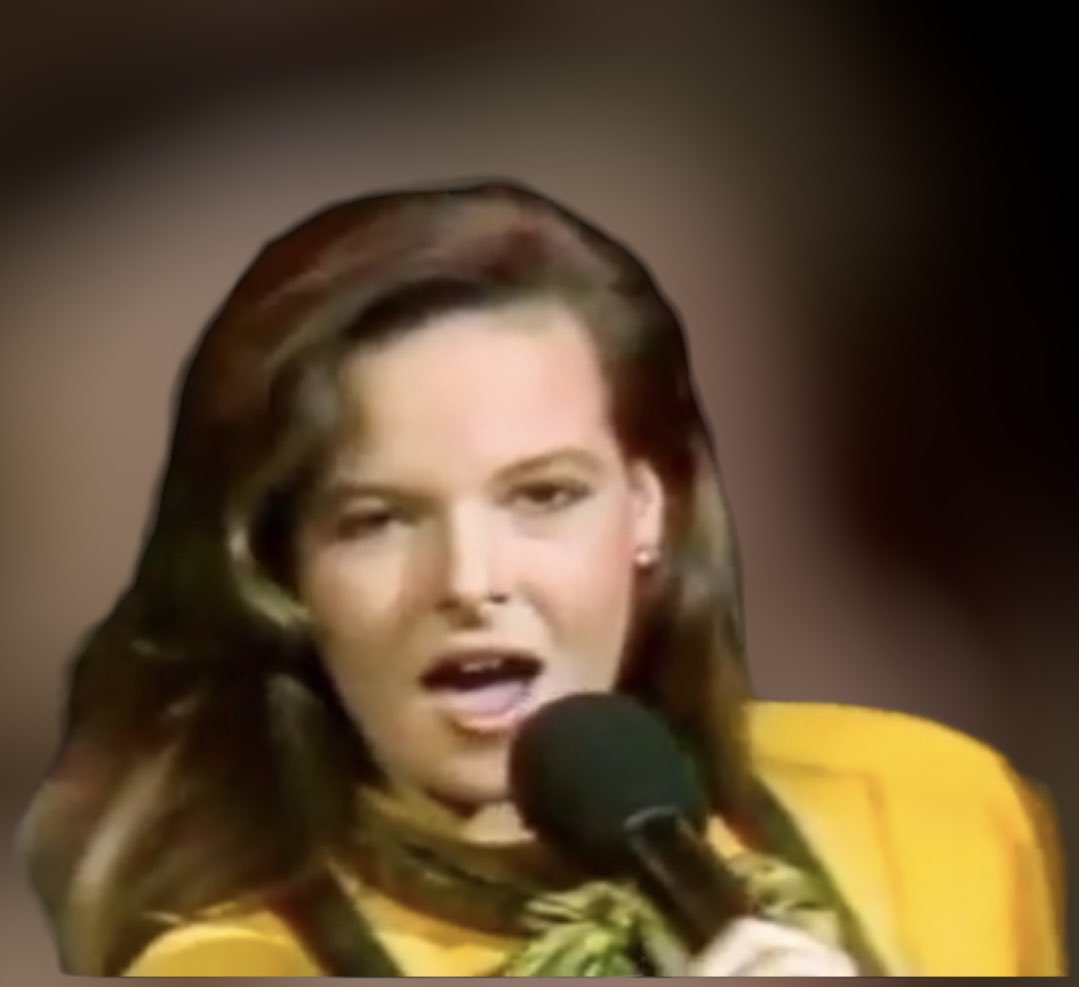 Vida Timbiriche tweet media