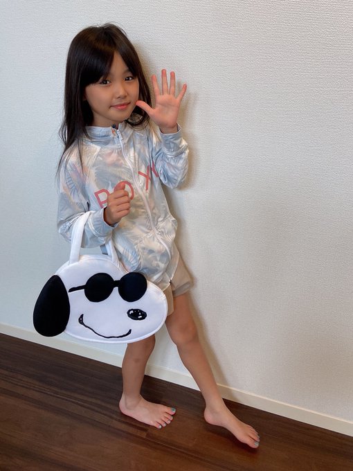 Twitterのコスプレ画像6