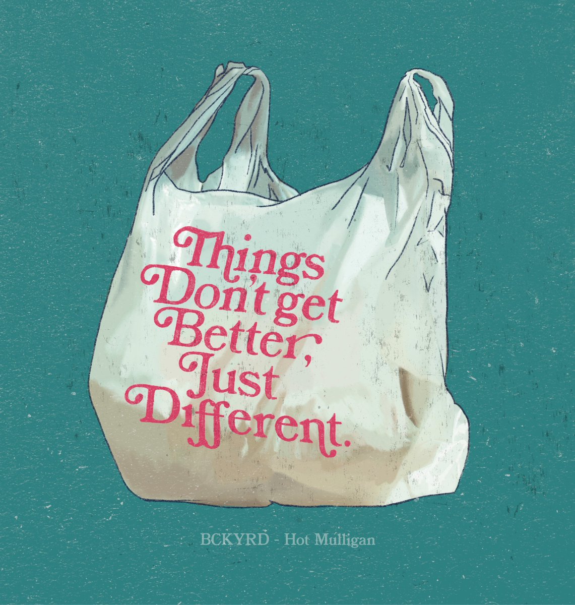 EmilyBarnesArt tweet media