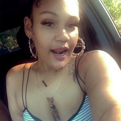 Harlemloves tweet media