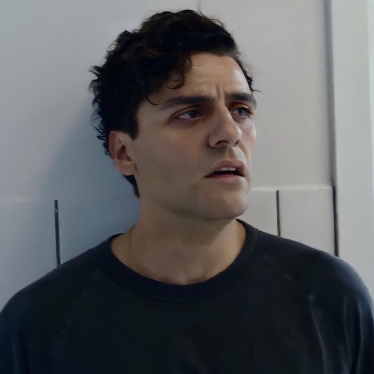 Creo que marc se fue