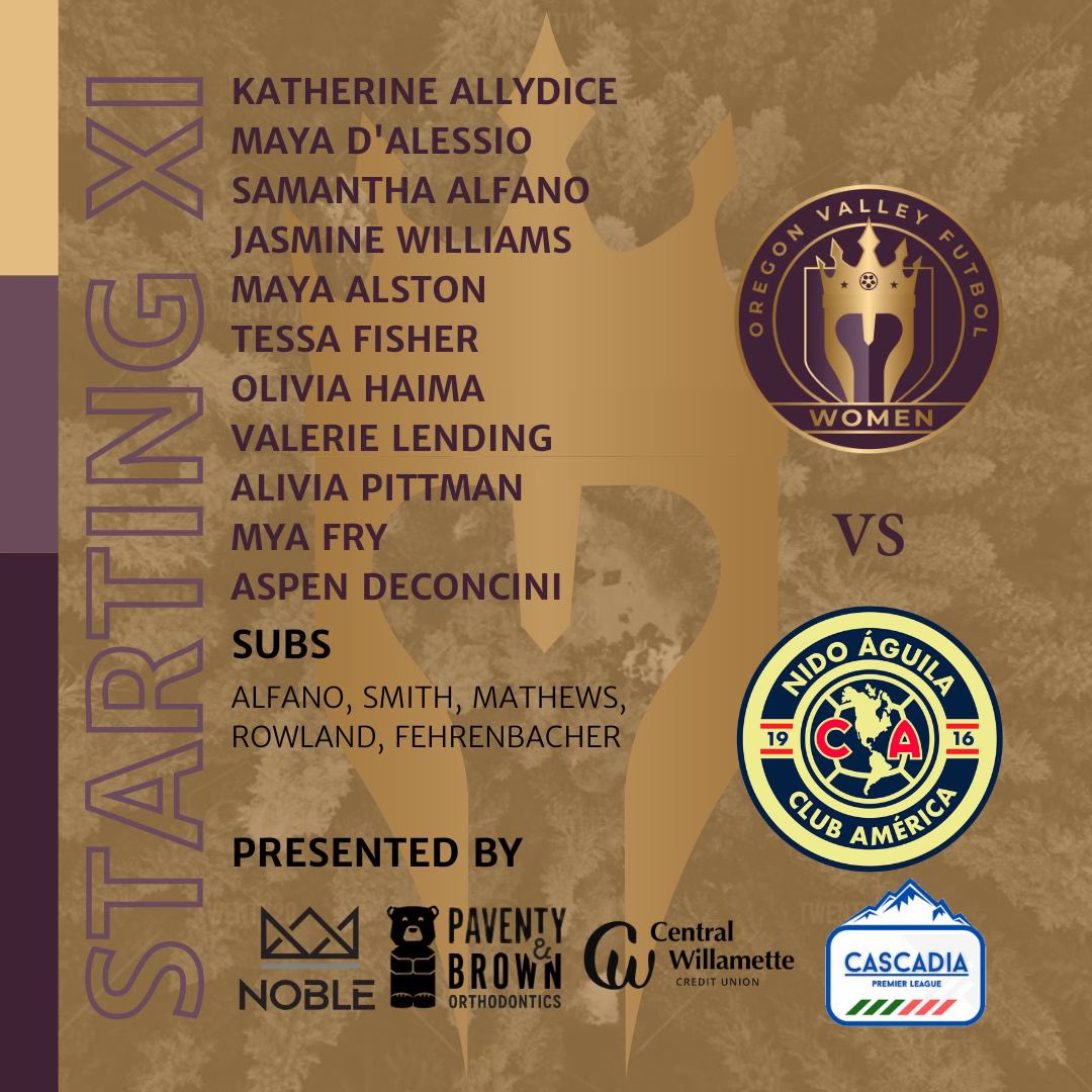 THE STARTING XI🤩

#forthevalley #path2pro #OVFvsNAC