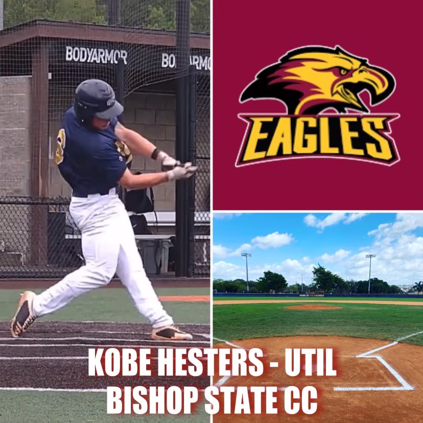 Kobe Hesters tweet media