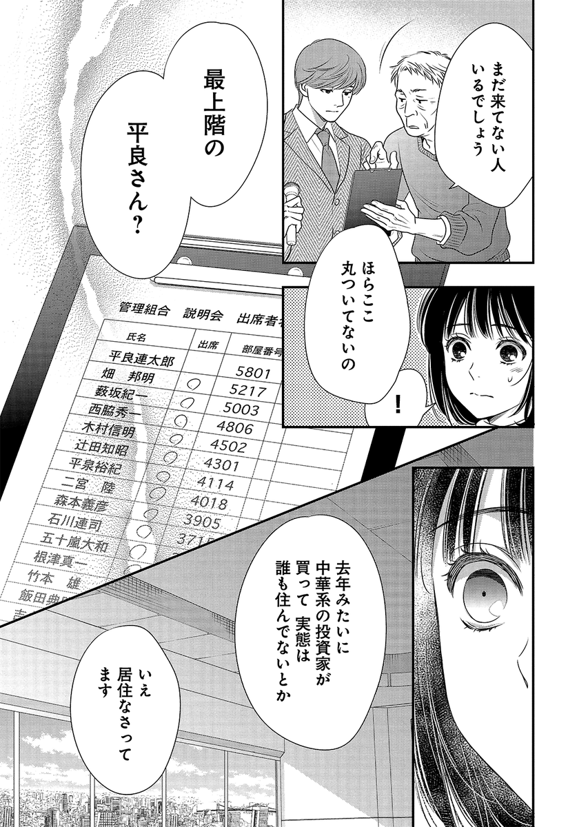 (14/17) 