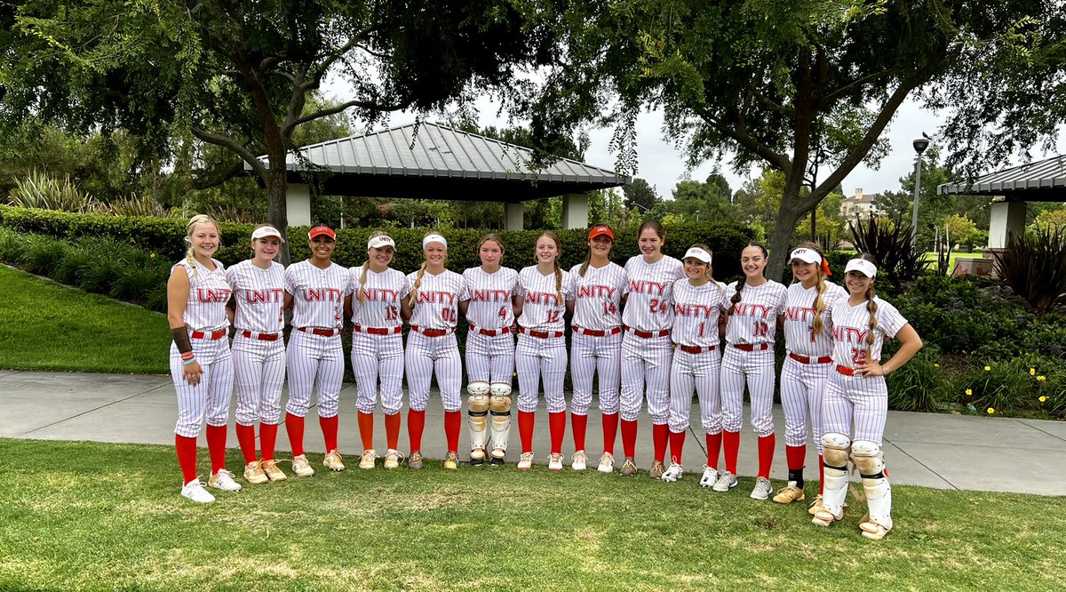 PGF journey begins tomorrow at 2:45 Fountain Valley Sports Park Field 7 vs Cal Cruisers McDonnell/Turi. Looking forward to seeing you there.