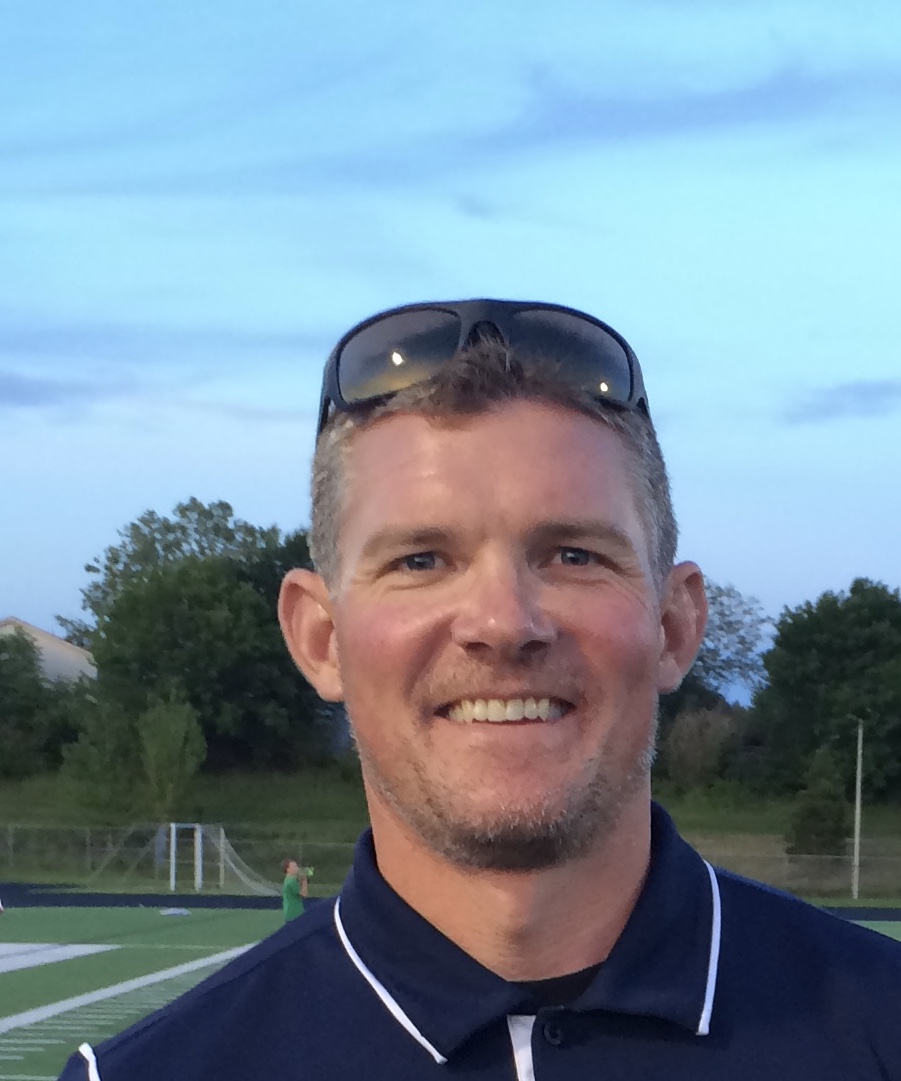 OV HS Lax is proud to announce Garry Falor as their new HC! Falor has been inv w lax for over 40 yrs. GH played and coached at both the HS and college level earning indiv honors and team champ's. Played: Herkimer with NJCAA👑Salisbury NCAA 👑All 🇺🇸 Def; Coach: Denison NCAA D3