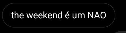 block ou block