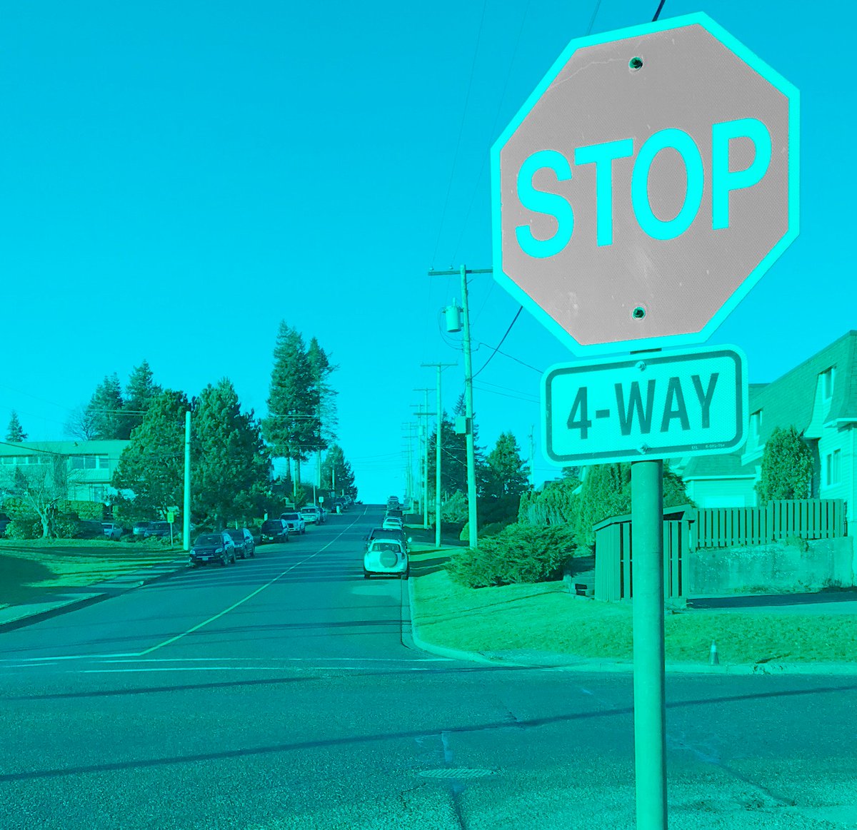 None of those images have any red or reddish pixels. In fact everything that looks red is in fact grey.
Want to know more check here:
linkedin.com/posts/david-ga…

#shader #opticalillusion