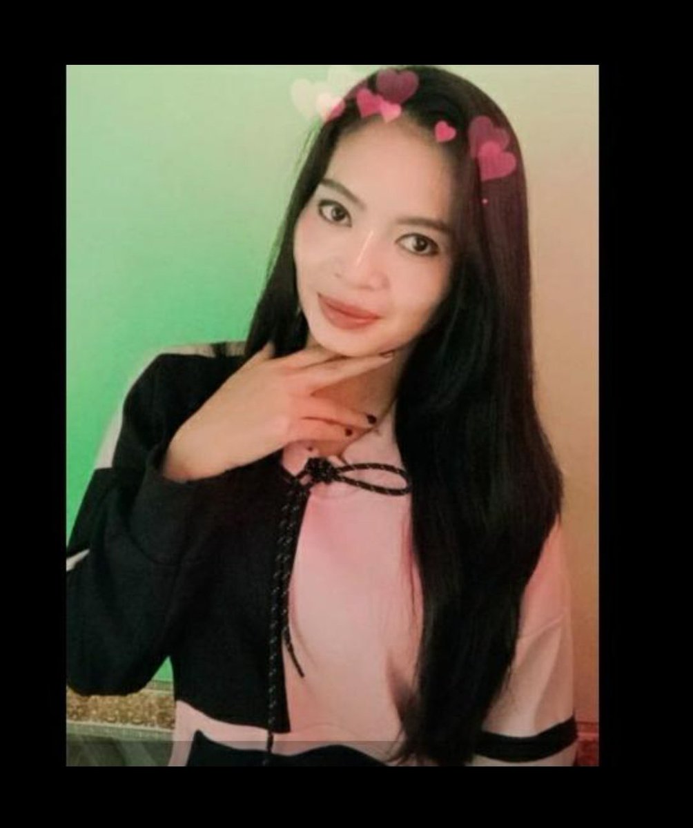 LoardYepi's tweet photo. Open Vcs, pijat+++ open BO untuk daerah Cikampek - Karawang 
📞 +62 838-5635-2145 https://t.co/u4UnxE9hSj