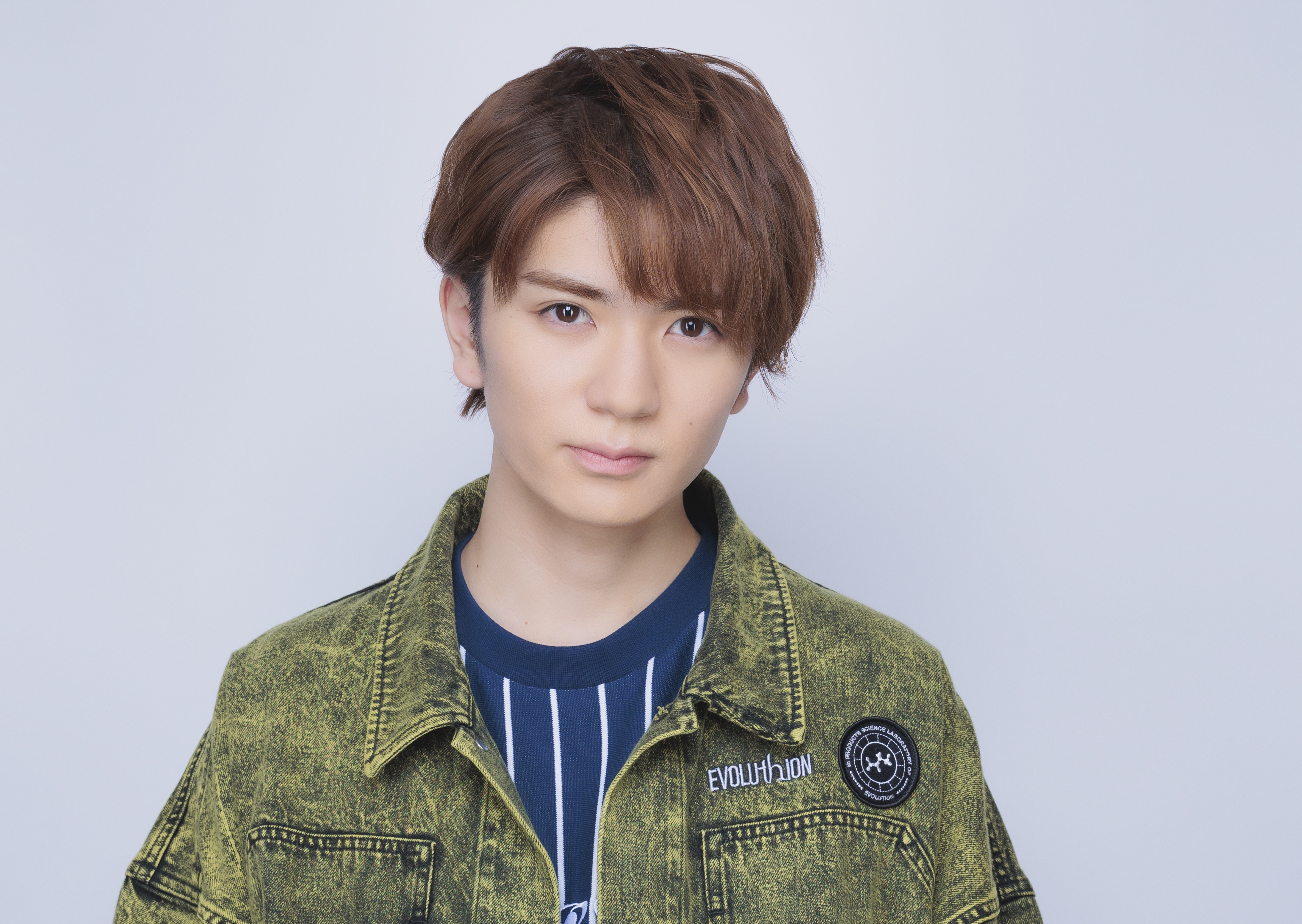 DeNA、髙橋優斗が“横浜愛”とともにセレモニアルピッチ！スタンド