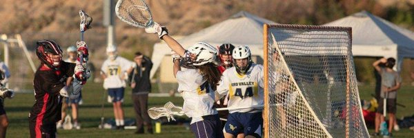 OV Wolverines HS Lax is proud to announce 2022 Goalie and A.L.L. All Star Jake Cardinal will be attending Nassau College in NY to continue his studies and lacrosse career! Lets GOOO Jake! Proud of you!