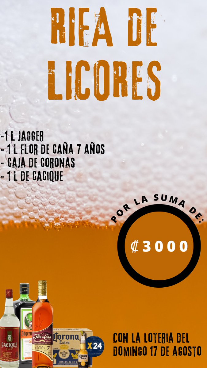 Comprenme un numerito, es para una buena causa 🫶🏻
Sino me ayudan con un rt porfa 🙌🏻