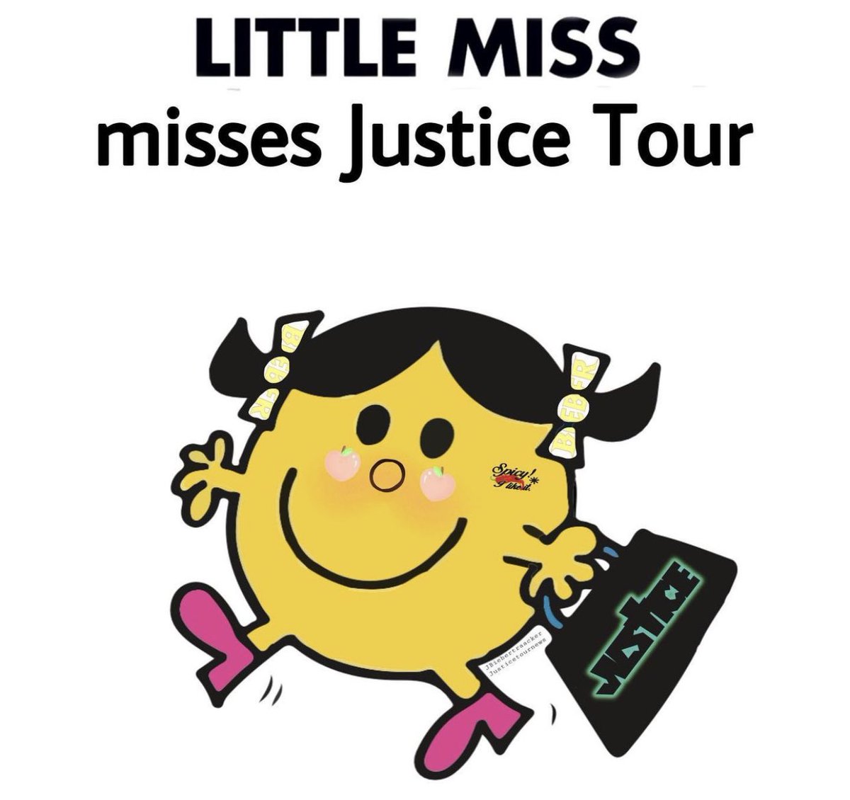 Okay but literally me. This is half of the reason why I keep posting my videos on TikTok. &amp; the other half being that I just can’t get enough of Justin🥹🥹 he’s the cutest. #JusticeWorldTour