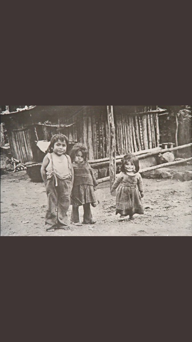 MuDiViMa's tweet photo. Registro histórico de la pobreza creada por Allende durante la hiper inflación de 600% en Chile en 1973. https://t.co/sKnMhrm4kV