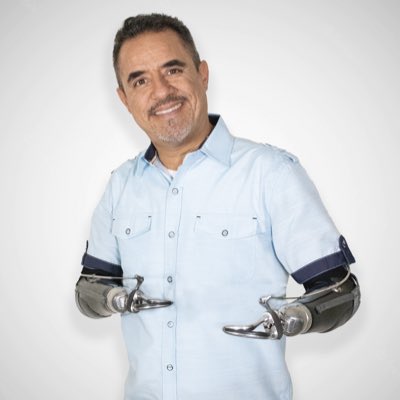 #NuevaFotoDePerfil