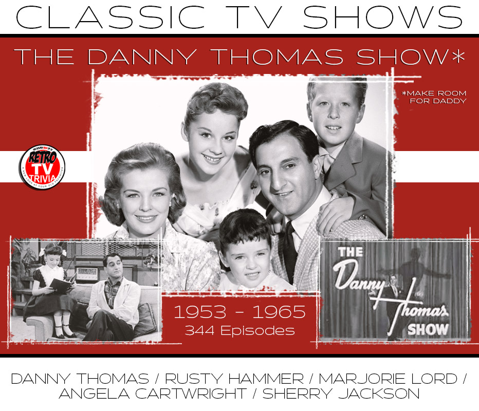 GoldenRageofTV1's tweet photo. It's #thedannythomasshow #dannythomas #rustyhammer #angelacartwright #classictv #GoldenRAGEofTV #PatMcCormack #RetroTVTrivia #classictelevison #retrotv https://t.co/Kmsyg0SAA8