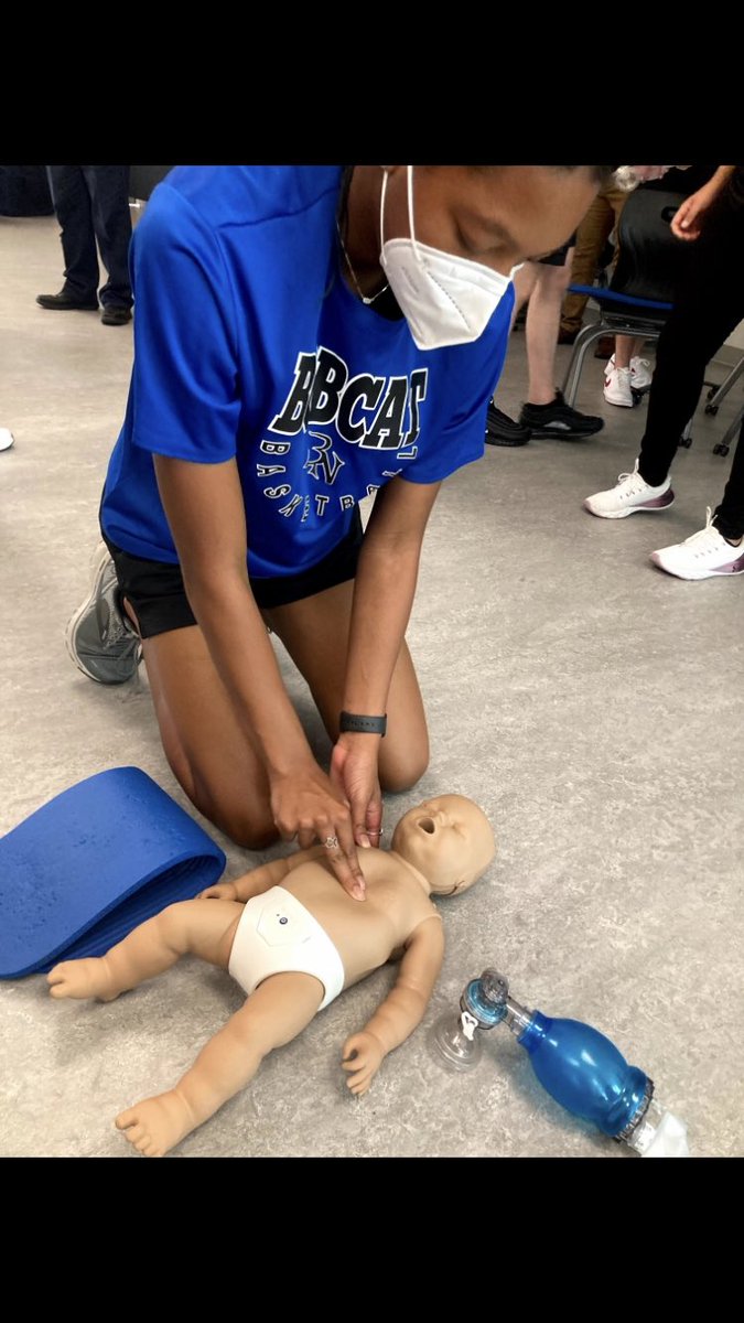 ParishAshlyn's tweet photo. This is a late post because I’ve been certified since the end of school but I am so proud to say that I am a Nationally Certified EMT! All my hard work my senior year has worked off! https://t.co/A2S42yijJP