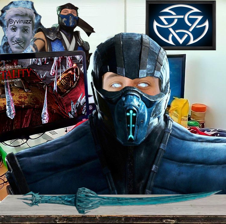 ๐.๐.๐.๐. ๐๐ tweet media