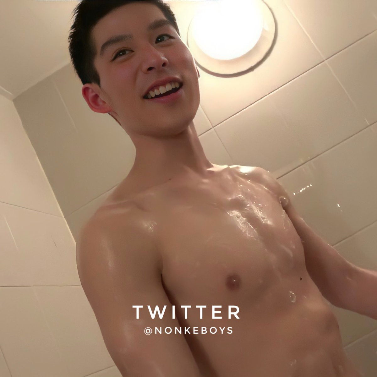 Nonkeboys2's tweet photo. ✨ จะน่ารักอะไรเบอร์นี้ แค่มองตาก็พร้อมจะเป็นของน้องแล้วค่ะ ชอบรอบยิ้มอันนี้ย์มากๆ K สวย หุ่นลีนแบบนี้ชอบสุดๆ อยากได้ค่าา ถ้าโดนน้องแยงคือเสว 👉🏻 วาร์ปรหัสนางฟ้าไปค่ะผลงานของน้อนมี 2 เรื่อง CR-0390,OAV774 ตำให้สุด 💙 https://t.co/LhdWRBKbBw