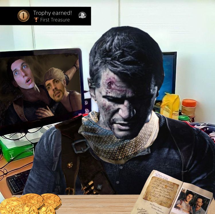 ๐.๐.๐.๐. ๐๐ tweet media