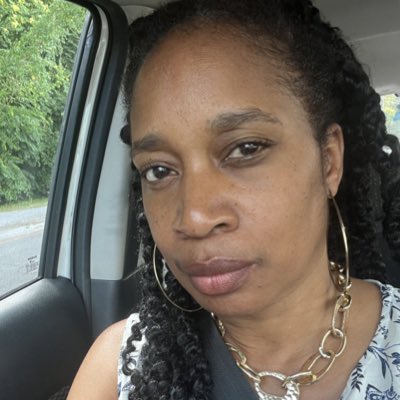 Monawhit68's tweet photo. #NewProfilePic https://t.co/EivjGVsbXz