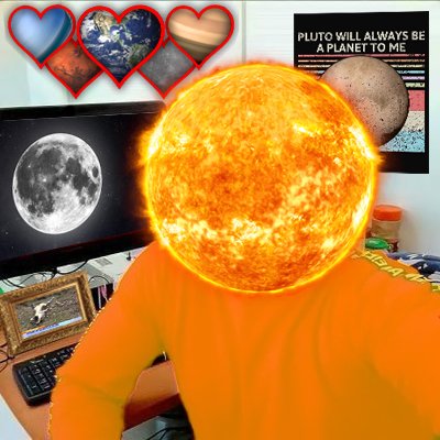 ๐.๐.๐.๐. ๐๐ tweet media