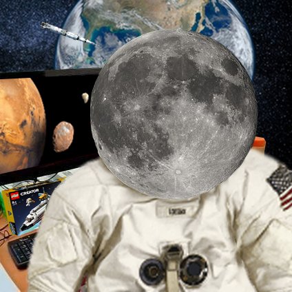 ๐.๐.๐.๐. ๐๐ tweet media